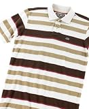 Marc Ecko - Ecko Unltd. Cabana Polo Shirt