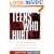 Teens Who Hurt: Clinical Interventions to Break the Cycle of Adolescent Violence