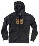 Ipath Animal Zip-Up Hoodie