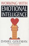 Working with Emotional Intelligence