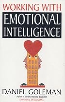 Working with Emotional Intelligence