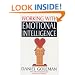 Working with Emotional Intelligence