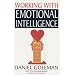 Working with Emotional Intelligence