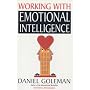 Working with Emotional Intelligence