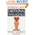 Working with Emotional Intelligence