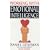Working with Emotional Intelligence