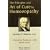 The Principles and Art of Cure by Homeopathy