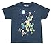 Minecraft Tight Spot Youth (Boys 8-20) T-shirt
