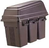 ELECTROLUX HOME PRODUCTS #GTT348 48 Triple Bin Bagger