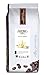 Barrie House French Vanilla Coffee, Whole Bean 40 oz. (2.5 lb.) Bag