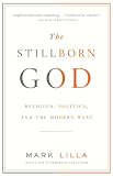 The Stillborn God