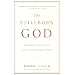 The Stillborn God: Religion, Politics, and the Modern West (Vintage)