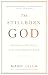 The Stillborn God: Religion, Politics, and the Modern West (Vintage)