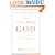 The Stillborn God: Religion, Politics, and the Modern West (Vintage)