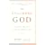The Stillborn God: Religion, Politics, and the Modern West (Vintage)
