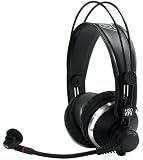 Akg HSD 171