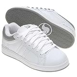 DVS - DVS Kids' Berra 3 Pre/Grade