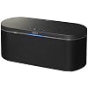 Portable Device Accessories,Amazon.co.uk