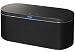 Sony SRS-BT100IK Bluetooth Speaker With iPod adaptor