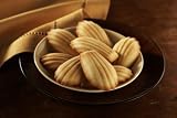 Donsuemor Traditional madeleines