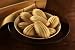 Donsuemor Traditional madeleines