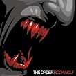 Rockwolf