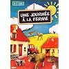 Une Journ�e � la ferme