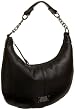 Stone Mountain Lafayette Round Hobo