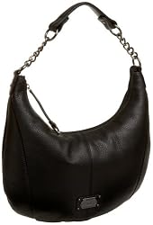 Stone Mountain Lafayette Round Hobo