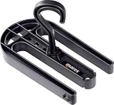 Mares Drysuit Hanger