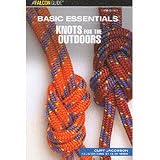 BE Knots for the Outdoors 3rd Ed. - -