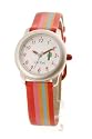 Cactus CAC-6-L07 kids watch