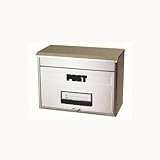 ���i�̏ڍ�