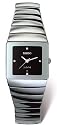 Rado Sintra Jubile Unisex Watch R13332742