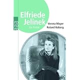 Elfriede Jelinek: Ein Portr�tvon "Verena Mayer"