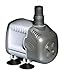 Sicce Syncra 3.0 Aquarium Pump, 714gph