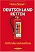Deutschland retten: Fit f�r di