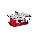 Factory-Reconditioned Skil 3400-20 15 Amp 10-Inch Table Saw