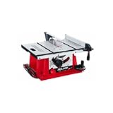 Skil - Model: 3400-20-RT 10-Inch 15A Factory-Reconditioned Table Saw