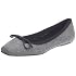 Chocolate Schubar AW11-S-16 Bal