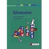 La Petite Pierre. F�r den fr�hbeginnenden Fr�nz�sischunterricht von Klasse 1 bis 4: La Petite Pierre. Glossaire: Anfangswortschatz. Fr�hfranz�sich. ... Franz�sischunterricht in den Klassen 1 bis 4
