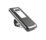 iTALKonline ORBYX VK-100 Bluetooth 2....