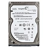 Picture of Seagate Momentus 7200 250GB