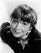 Shirley Maclaine - Movie Poster / Print -- Custom Framing Available Image