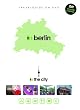 In the City: Berlin