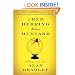 A Red Herring Without Mustard: A Flavia de Luce Novel