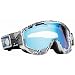 Spy Optics Omega Goggles