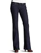 Levi's 528 Juniors' Curvy Cut Boot Cut Jean