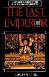 The Last Emperor
