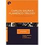 Eclipse Series 6 - Carlos Saura's Flamenco Trilogy (Blood Wedding / Carmen / El Amor Brujo) (Criterion Collection)